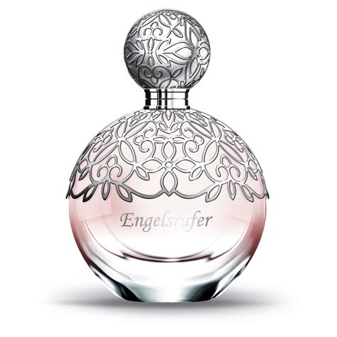 Engelsrufer Eau de Parfum Love, 100 ml .